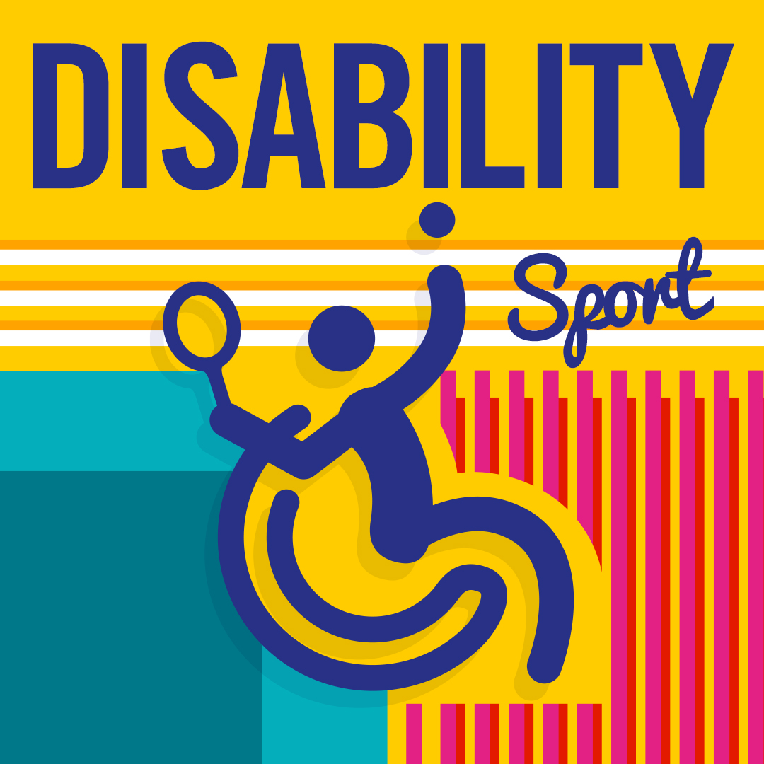 DISABILITY, SPORT & PE (SE5110_1)