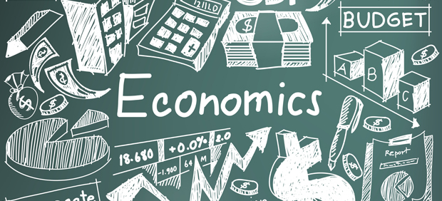 BUSINESS ECONOMICS (B1109_1)