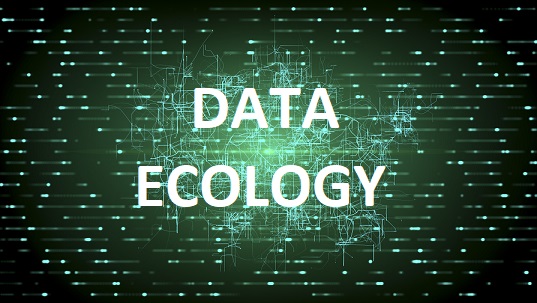 DATA ECOLOGY (DS7001_1)