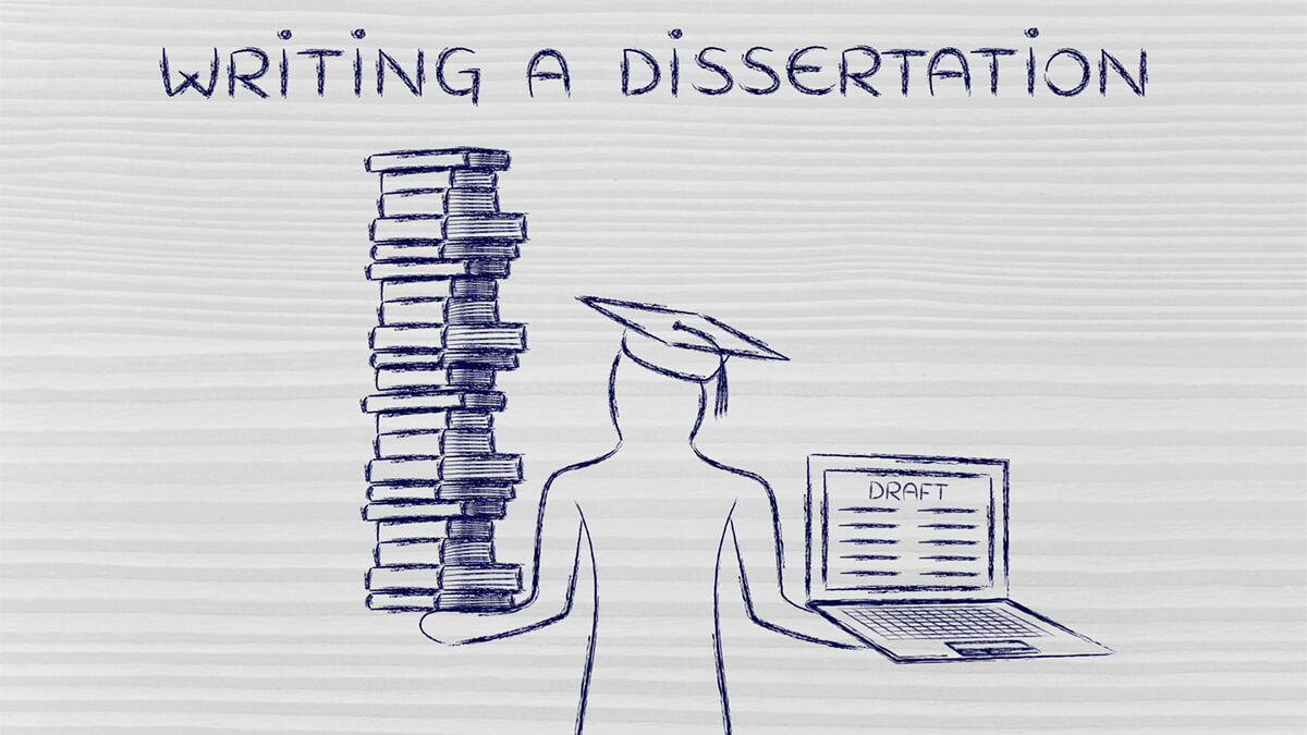 HONOURS DISSERTATION (B4136_1)