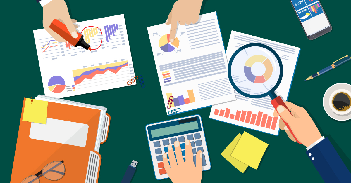 THEORY AND PRACTICE OF FINANCE AND ACCOUNTING (B1146_1)