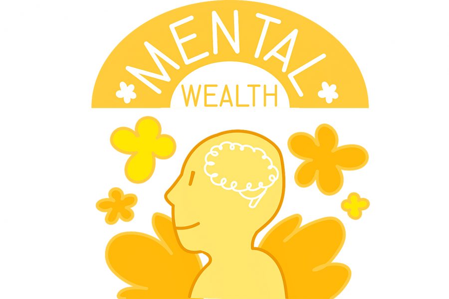 MENTAL WEALTH IV: PROFESSIONAL EXCHANGE AND APPLIED RESEARCH (HR7004_1)