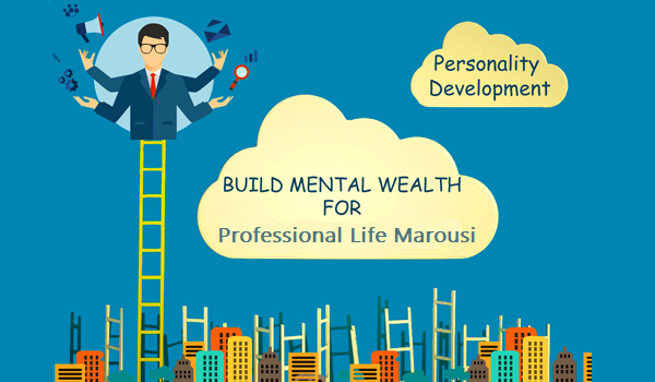 MENTAL WEALTH PROFESSIONAL LIFE 1 (CN4005_1)