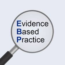 EVIDENCE BASED HEALTH CARE FOR SLT (S2192_1)