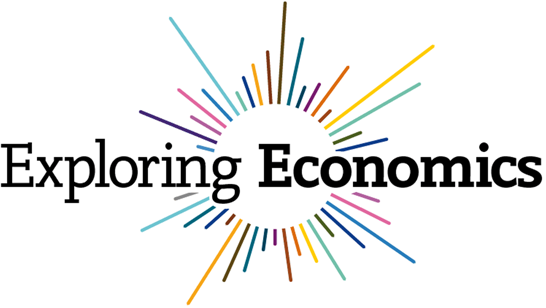 EXPLORING ECONOMICS (MCEC-4007_1)