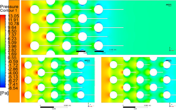 THERMOFLUID DYNAMICS (EG5029_1)