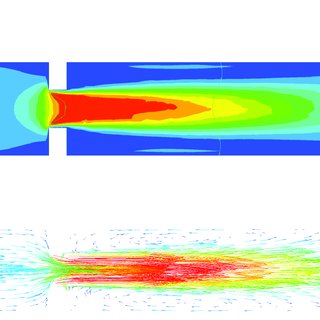 THERMOFLUIDS (SIM MECH) (EG4020_3)