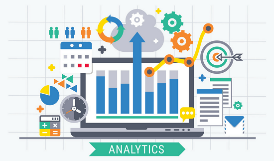 DIGITAL MARKETING ANALYTICS (B3226_1)