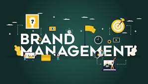 BRAND MANAGEMENT (B3189_1)