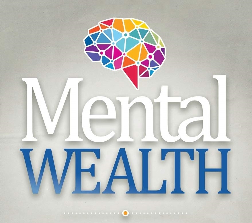 MENTAL WEALTH PROFESSIONAL LIFE 1 (CN4005_1)