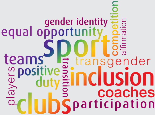 INCLUSION IN YOUTH SPORT & PE (SE5007_1)