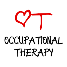 PRINCIPLES OF PROFESSIONAL INTERACTION IN OCCUPATIONAL THERAPY (O1142_1)