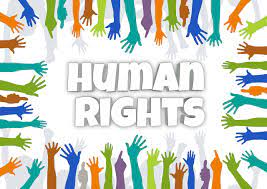 INTRODUCTION TO HUMAN RIGHTS EDUCATION (ED5091_1)