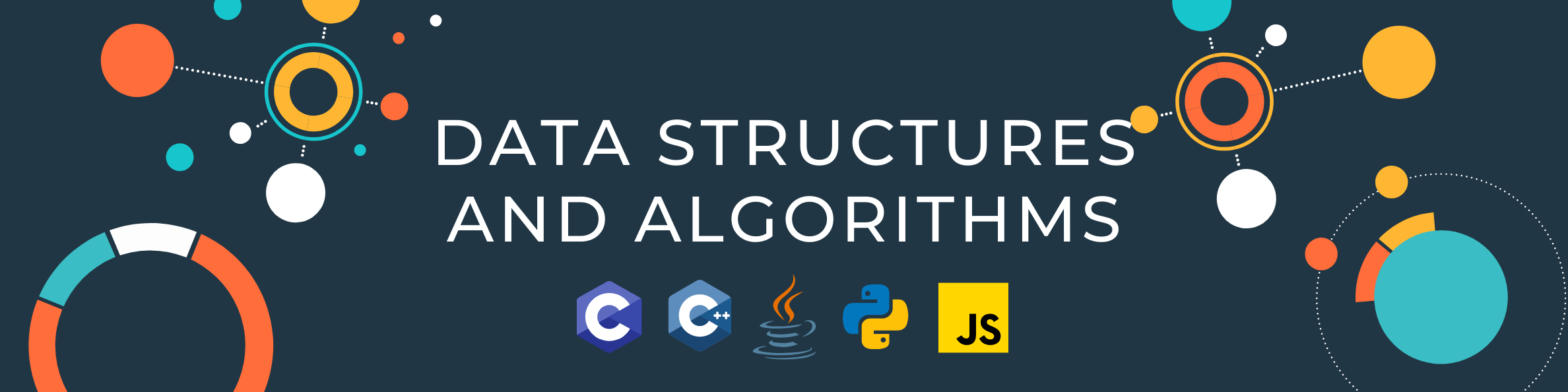 DATA STRUCTURES AND ALGORITHMS (CN5005_1)