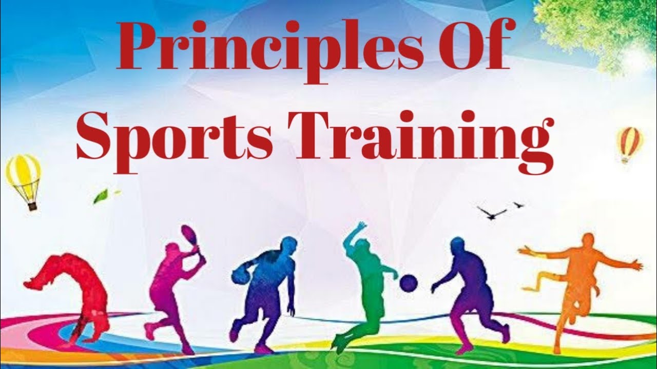 COACHING PRINCIPLES (SE4003_1)