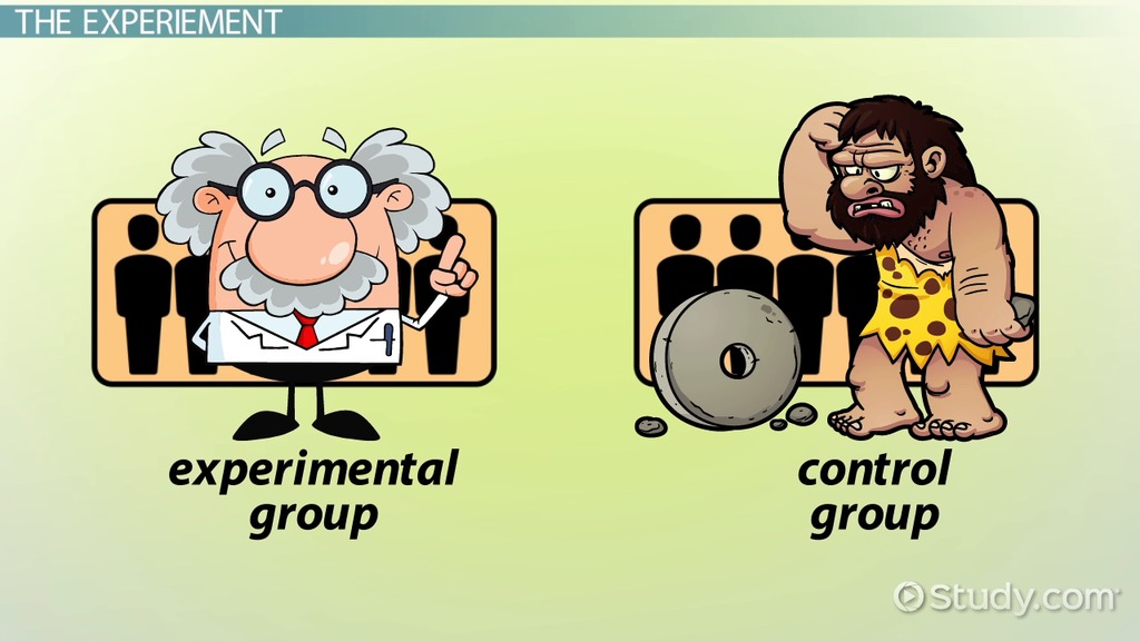 INTRODUCTION TO RESEARCH METHODS (MC5010_1)