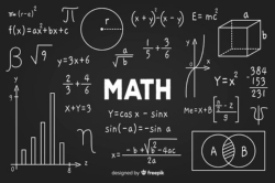 ENGINEERING MATHEMATICS (EG4026_1)