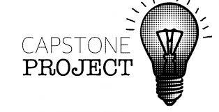 CAPSTONE PROJECT (EG6011_1)