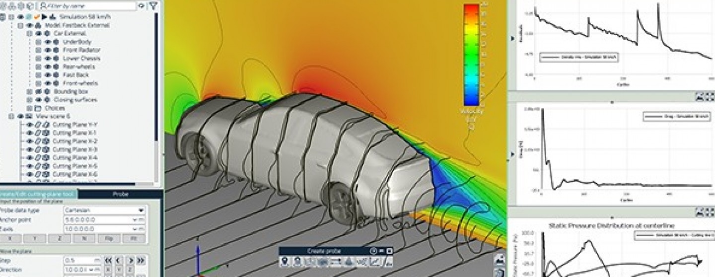 ADVANCED FLUIDS (EG7040_1)