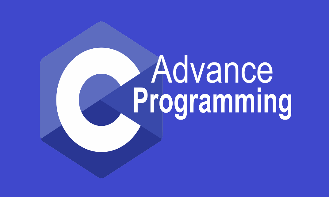 ADVANCED PROGRAMMING (CN5004_1)