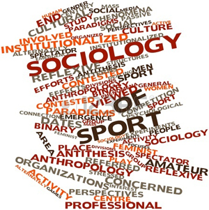 DEVELOPMENT OF SPORT (SE4005_1)