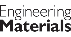 ENGINEERING MATERIALS (EG4014_4)