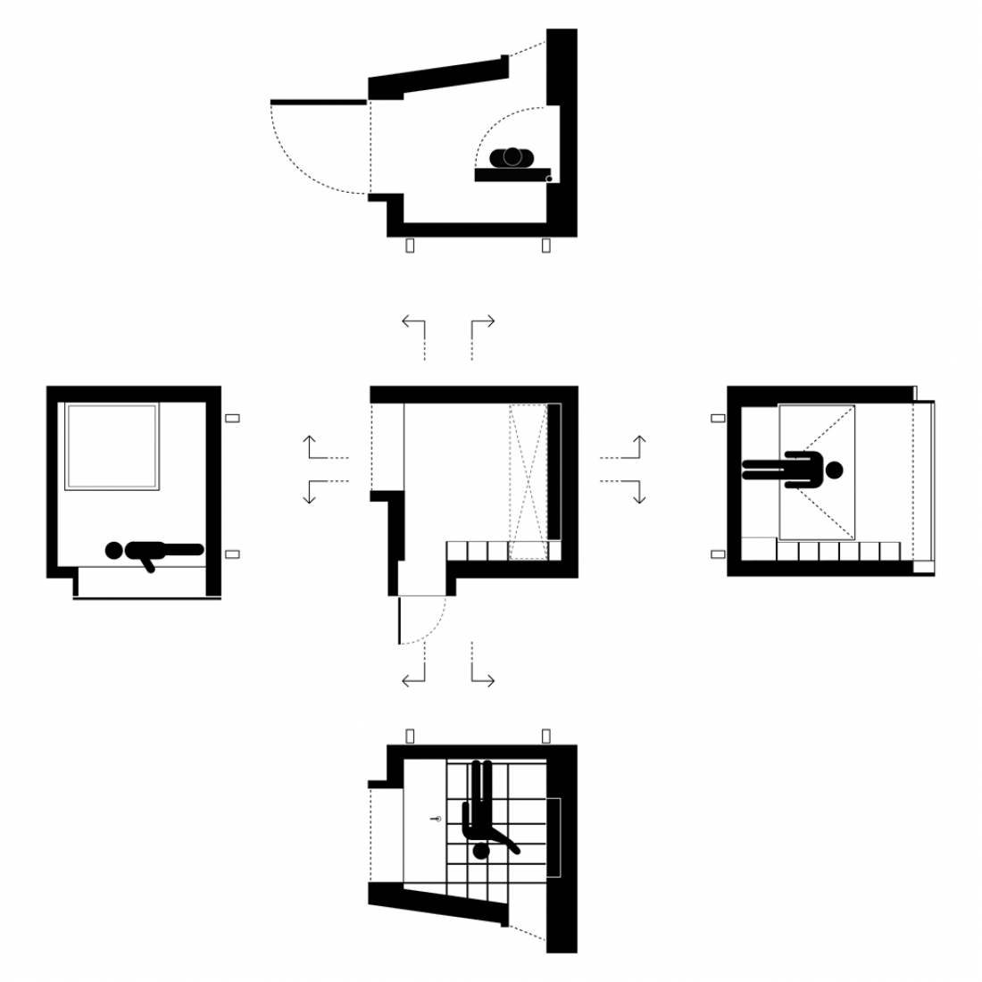 DRAWING PRACTICES (FD04_1)