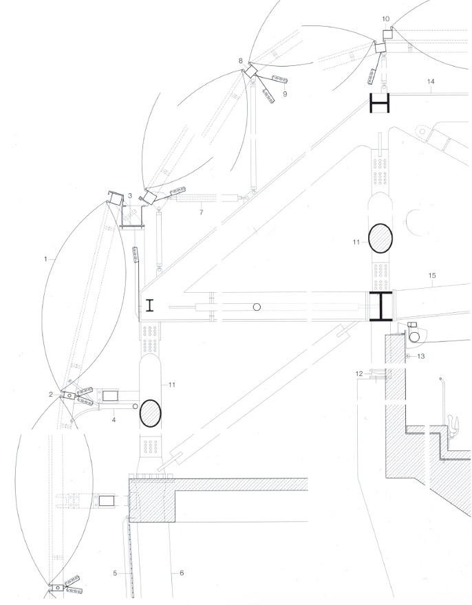 ARCHITECTURAL TECHNOLOGY (MACAR5001_1)