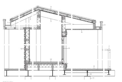 ARCHITECTURAL TECHNOLOGY (MCAR6004_1)