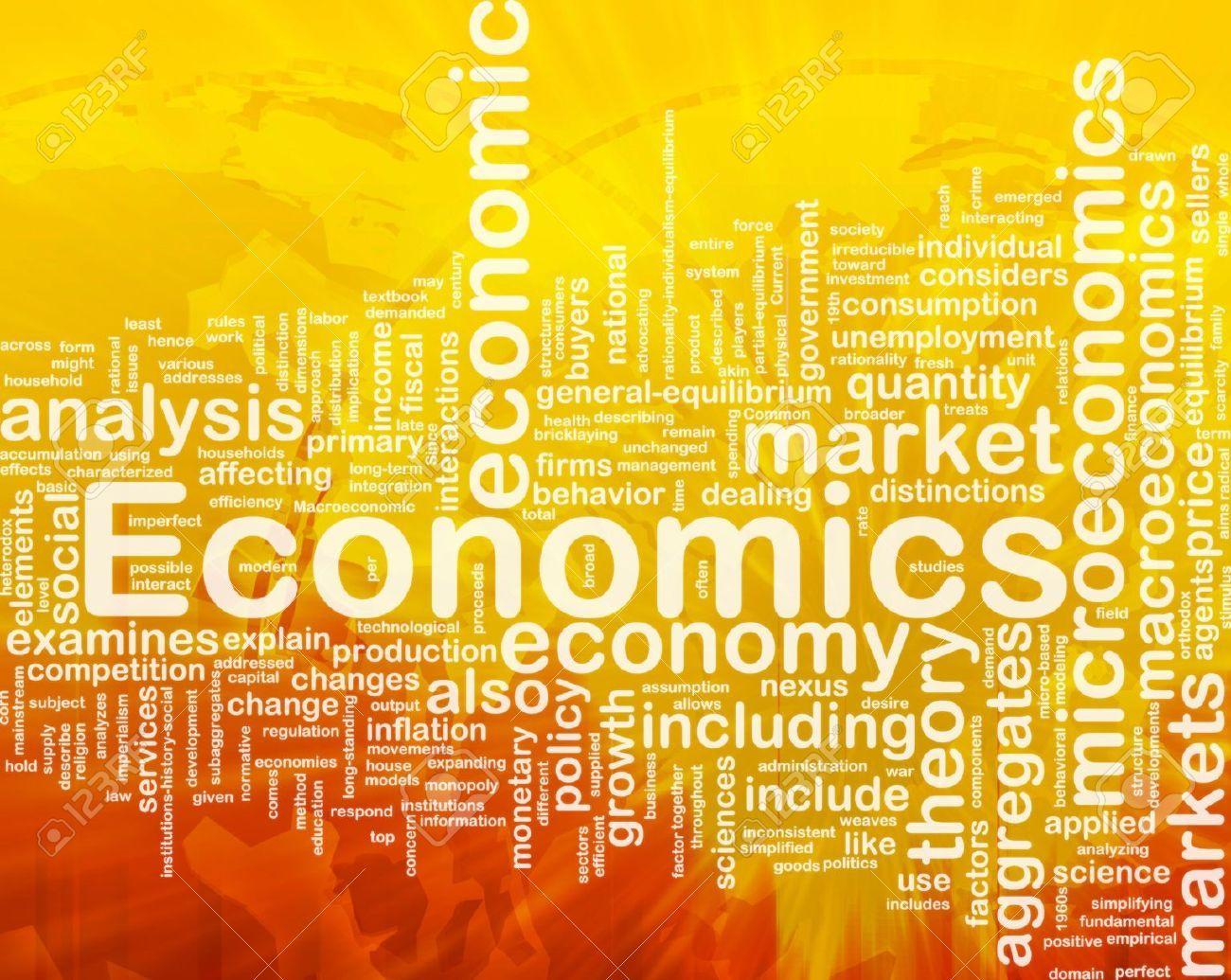 BUSINESS ECONOMICS (B1109_1)