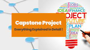 CAPSTONE PROJECT (EG6011_1)