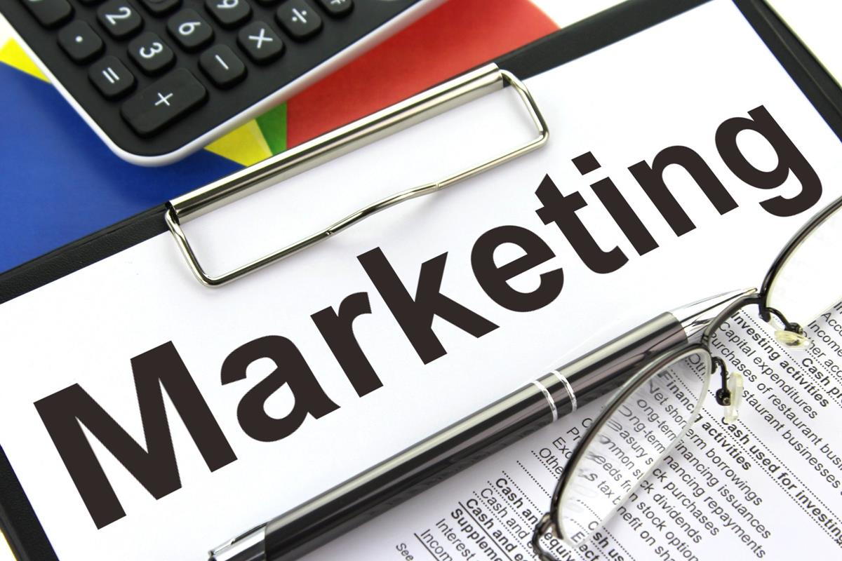 PRINCIPLES OF MARKETING (B1144_1)