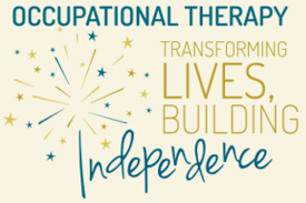 EVALUATING OCCUPATION & OCCUPATIONAL THERAPY: EVIDENCE BASED PRACISE (O3156_1)