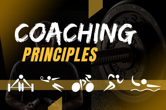 COACHING PRINCIPLES (SE4003_1)