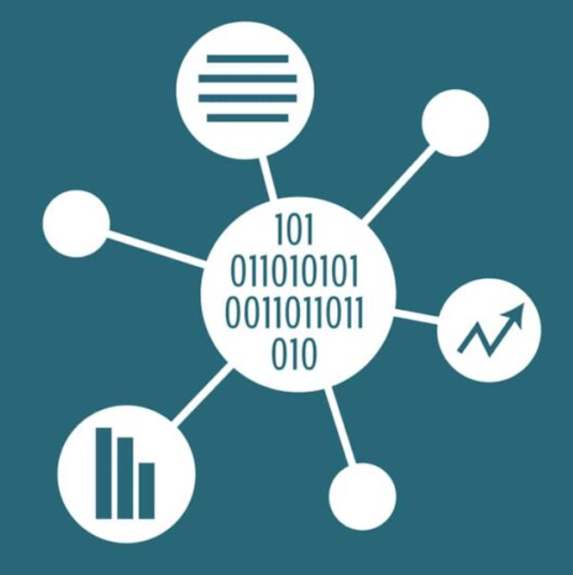 DATA STRUCTURES AND ALGORITHMS (CN5005_1)