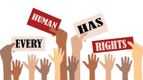 INTRODUCTION TO HUMAN RIGHTS EDUCATION (ED5091_1)