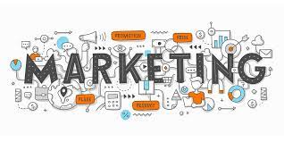 PRINCIPLES OF MARKETING (B1144_1)