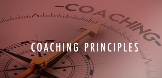 COACHING PRINCIPLES (SE4003_1)