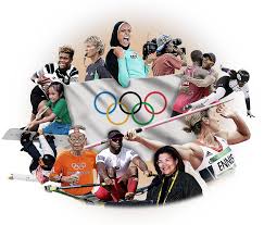 INCLUSION IN YOUTH SPORT & PE (SE5007_1)