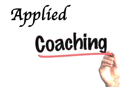 APPLIED COACHING IN SPORTS AND EXERCISE (SE6105_1)