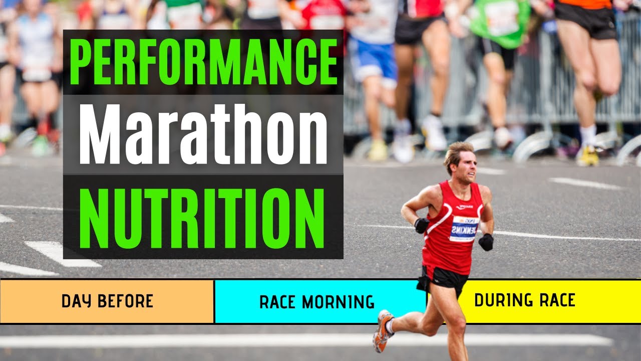 PHYSIOLOGICAL AND NUTRITIONAL ASSESSMENT FOR SPORTS PERFORMANCE (SE5001_1)