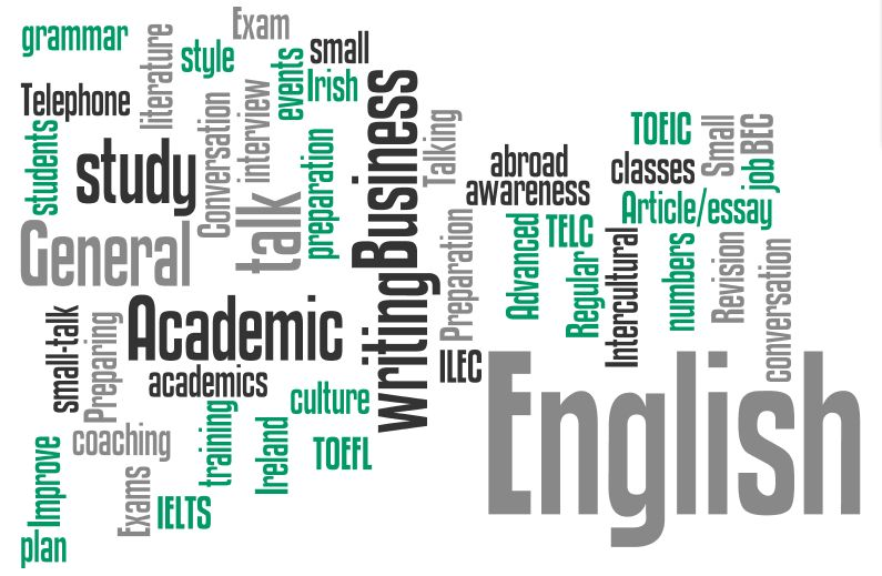 ACADEMIC ENGLISH & STUDY SKILLS FOR AHP (AMCENG2_1)