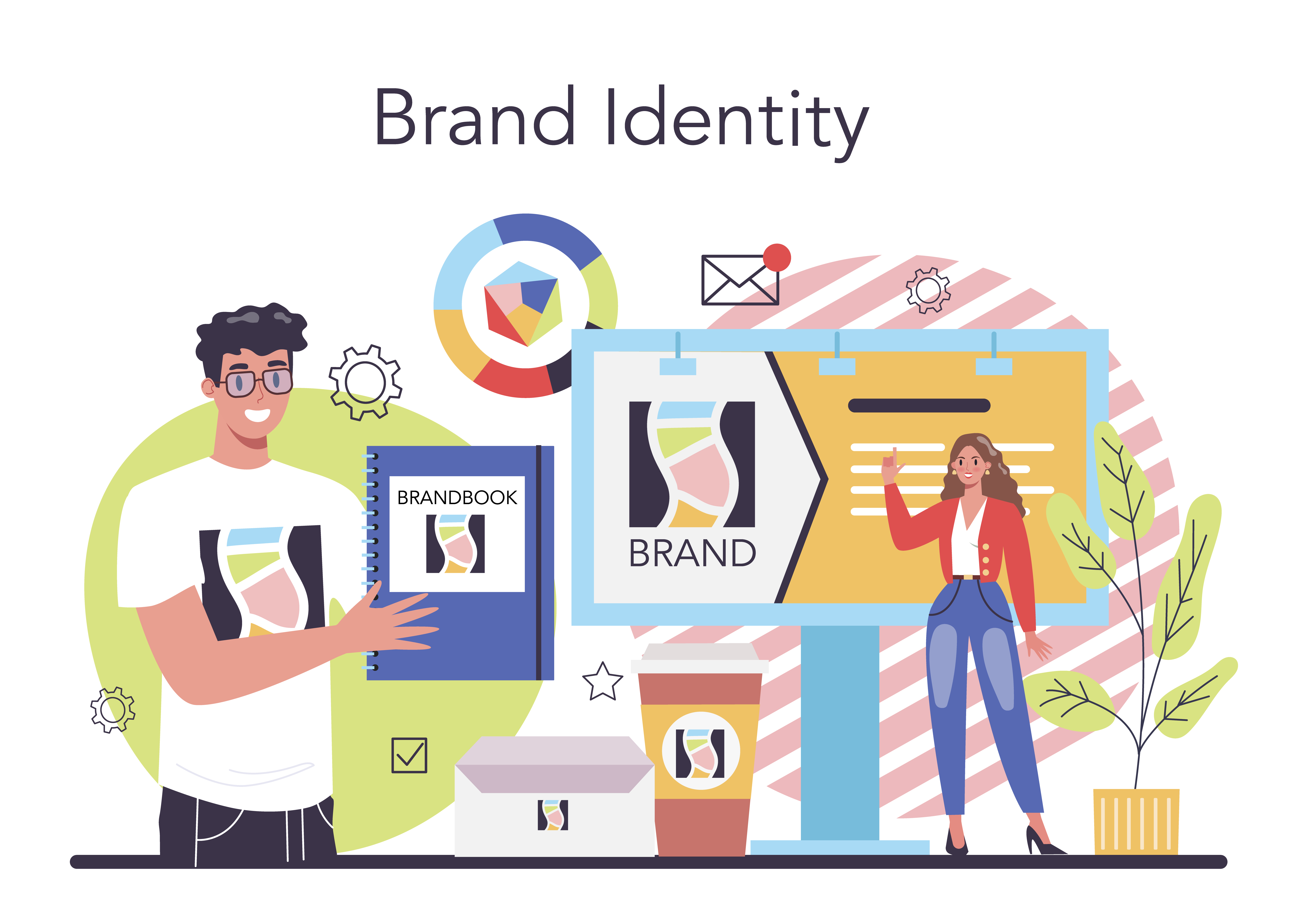 BRAND MANAGEMENT (B3189_1)