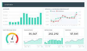 DIGITAL MARKETING ANALYTICS (B3226_1)