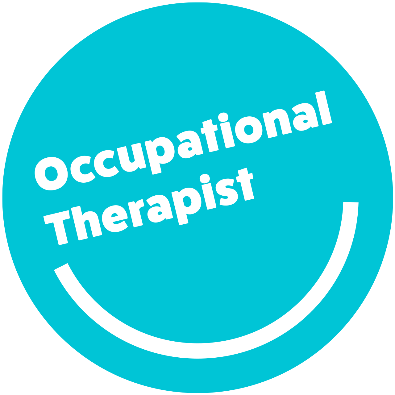 PRINCIPLES OF PROFESSIONAL INTERACTION IN OCCUPATIONAL THERAPY (O1142_1)