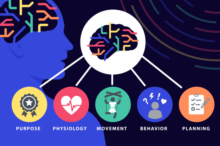 PHYSIOLOGICAL BASES TO MUSCULOSKELETAL AND NEUROLOGICAL REHABILITATION (MCRH7002_1)