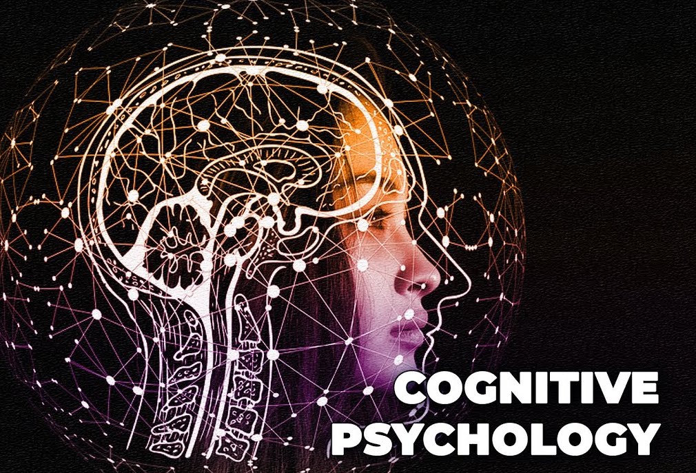 KEY ISSUES IN COGNITIVE PSYCHOLOGY (ED 7106_1)