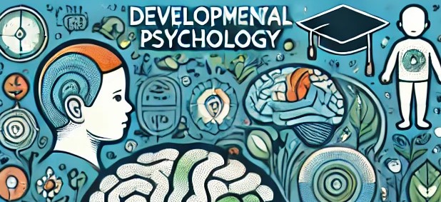 KEY ISSUES IN DEVELOPMENTAL PSYCHOLOGY (ED 7107_1)