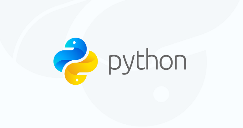 ACADEMIC SKILLS - INTRODUCTION TO PYTHON (CN5999_1)