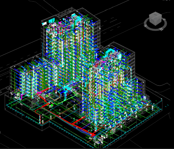 INFORMATION SYSTEMS MODELLING AND DESIGN (CN4000_1)